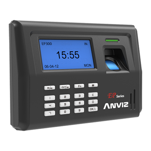 Anviz EP300