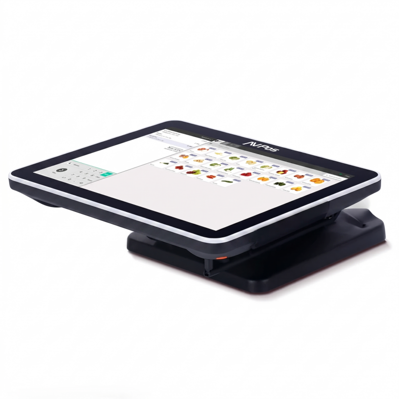 AVPos K5000 Flex